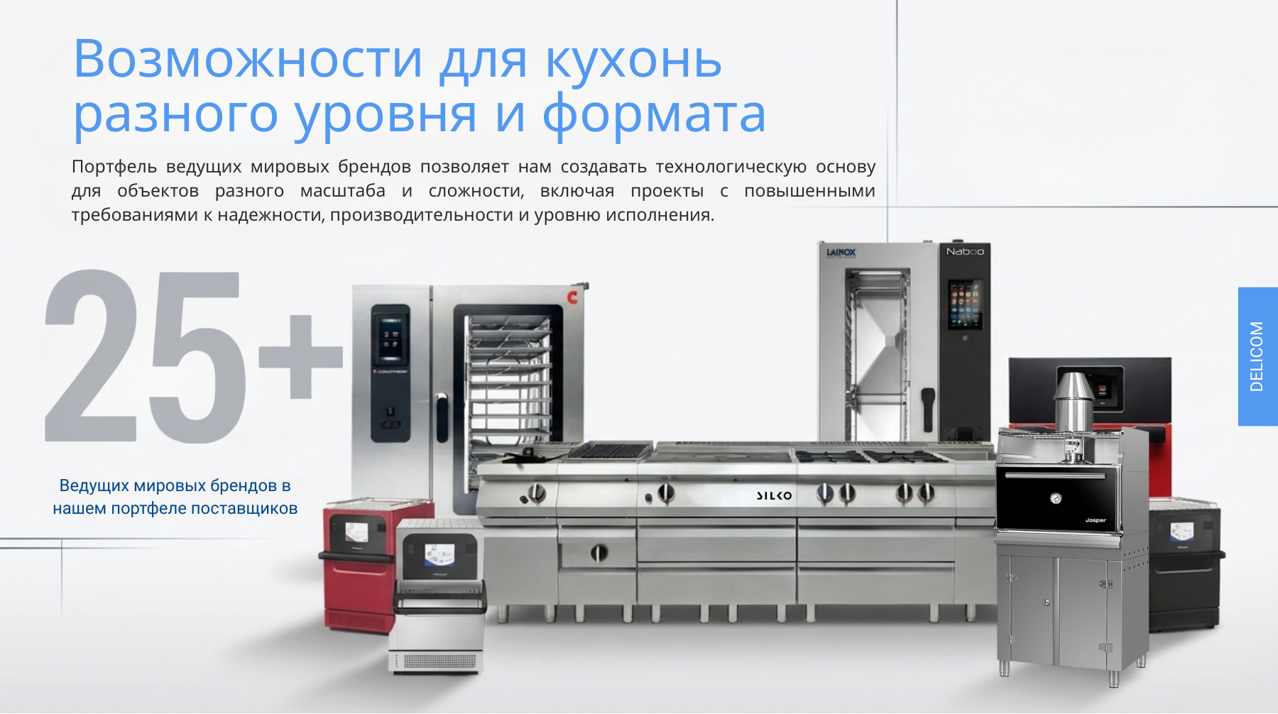 Новый объект
